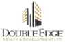 Double Edge Realty & Development Limited